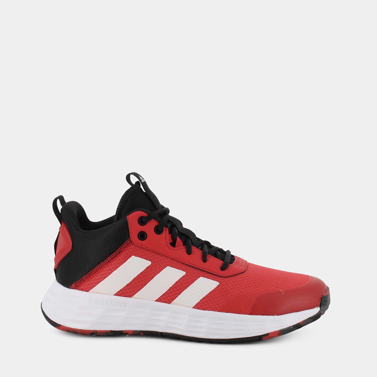 Scarpe clearance ginniche adidas