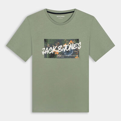 ABBIGLIAMENTO da UOMO | T JACK&JONES
