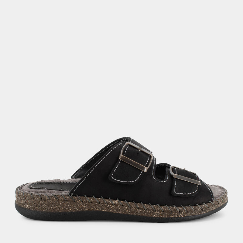 SCARPE da UOMO | SANDALI SHACKLETON