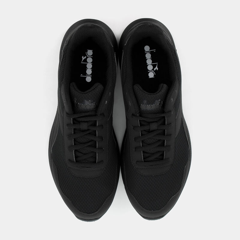 SCARPE da UOMO | SPORTIVE DIADORA