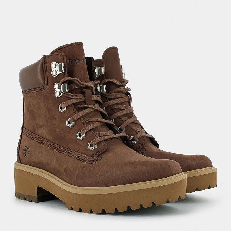 SCARPE da DONNA | SCARPONCINI TIMBERLAND