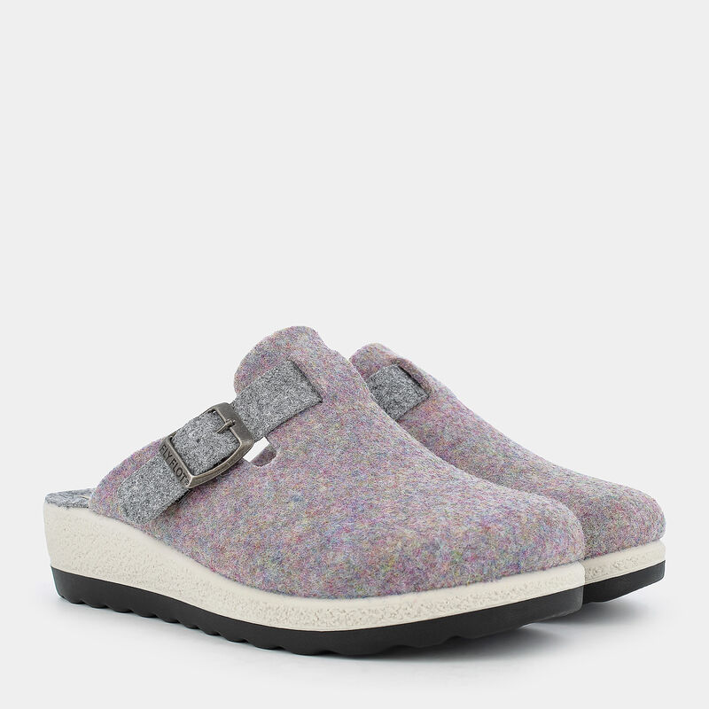 SCARPE da DONNA | CIABATTE FLY FLOT