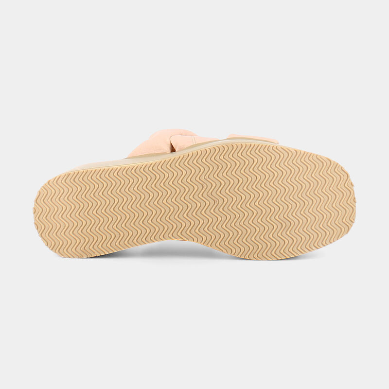 SCARPE da DONNA | SANDALI SHEEN