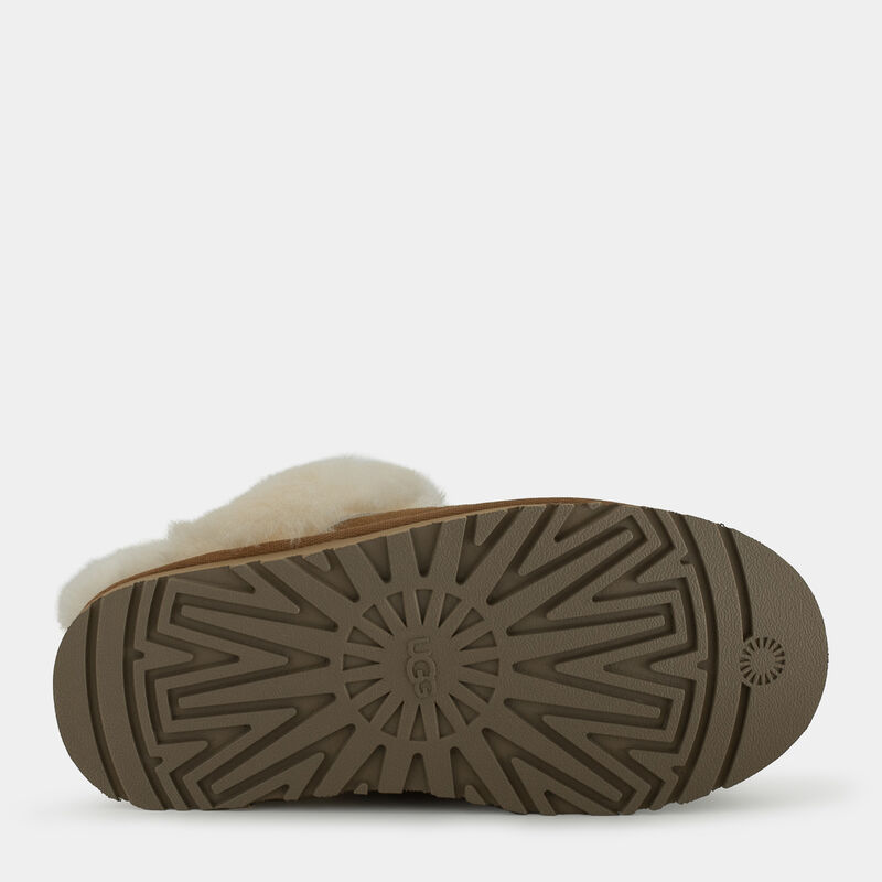 SCARPE da DONNA | MOCASSINI UGG