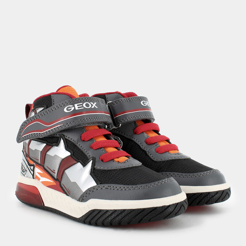 BAMBINO da BAMBINI | SPORTIVE GEOX