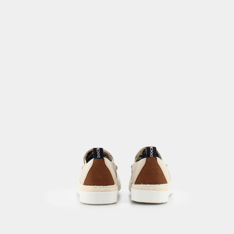 SCARPE da UOMO | MOCASSINI DOCKSTEPS
