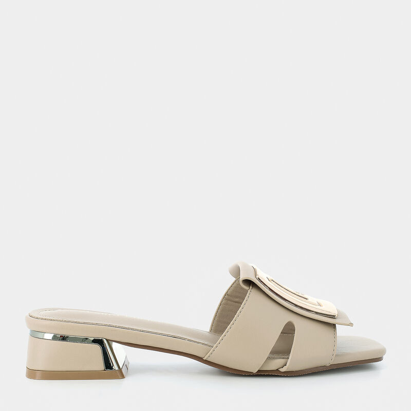 SCARPE da DONNA | SANDALI LAURA BIAGIOTTI