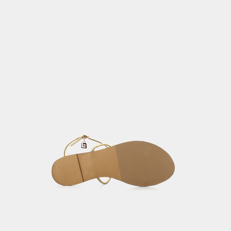 SCARPE da DONNA | SANDALI LAURA BIAGIOTTI