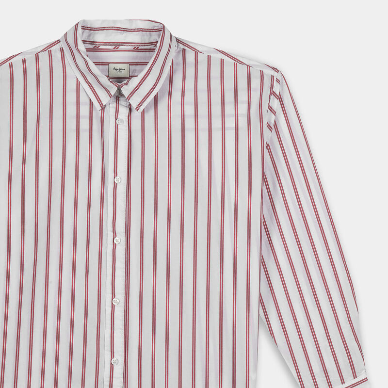 ABBIGLIAMENTO da DONNA | T PEPE JEANS
