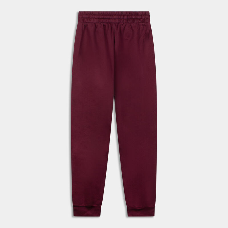 ABBIGLIAMENTO da UOMO | PANTALONI ADIDAS