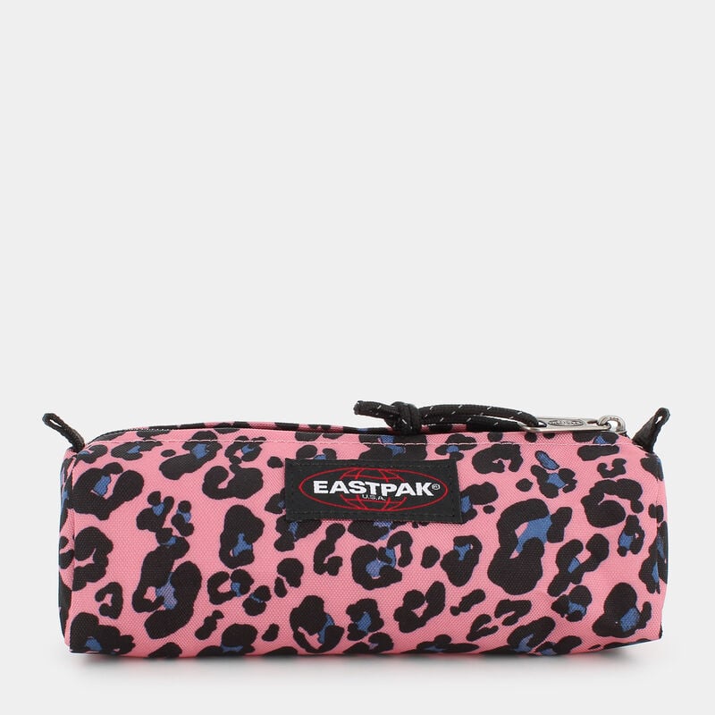 null da EASTPAK EK000372 BENCHMA 6O6 I24 | null EASTPAK