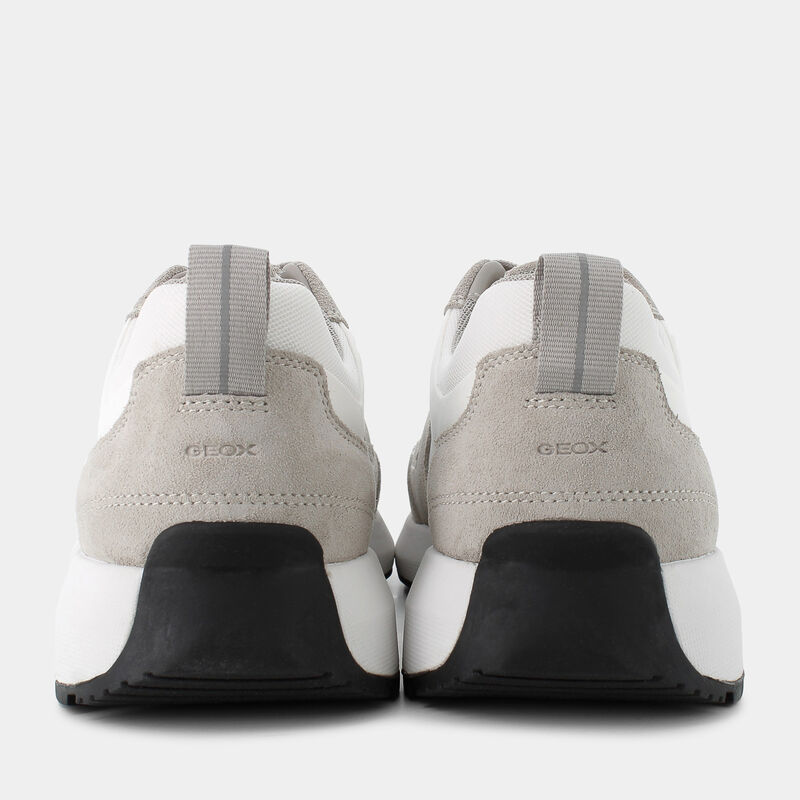 SCARPE da UOMO | SNEAKERS GEOX