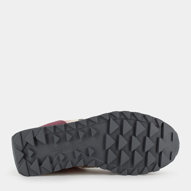 722 JAZZ BLUSH/T I25, 6% da SAUCONY S1044 | null SAUCONY