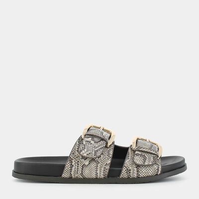 SCARPE da DONNA | SANDALI SHEEN