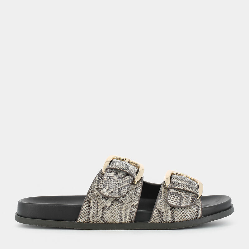 SCARPE da DONNA | SANDALI SHEEN