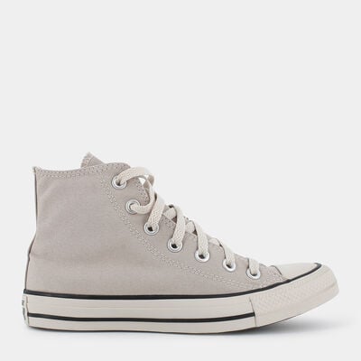SCARPE da UOMO | SPORTIVE CONVERSE