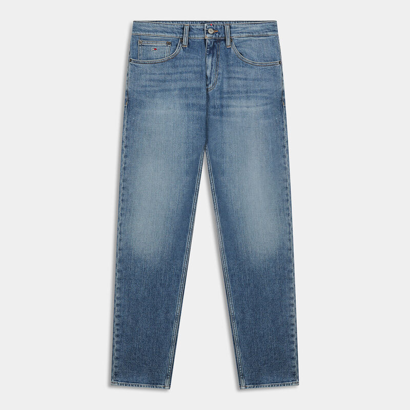 null da TOMMY J DM0DM20987 AUSTIN 1A5 E26, 31 | null TOMMY JEANS