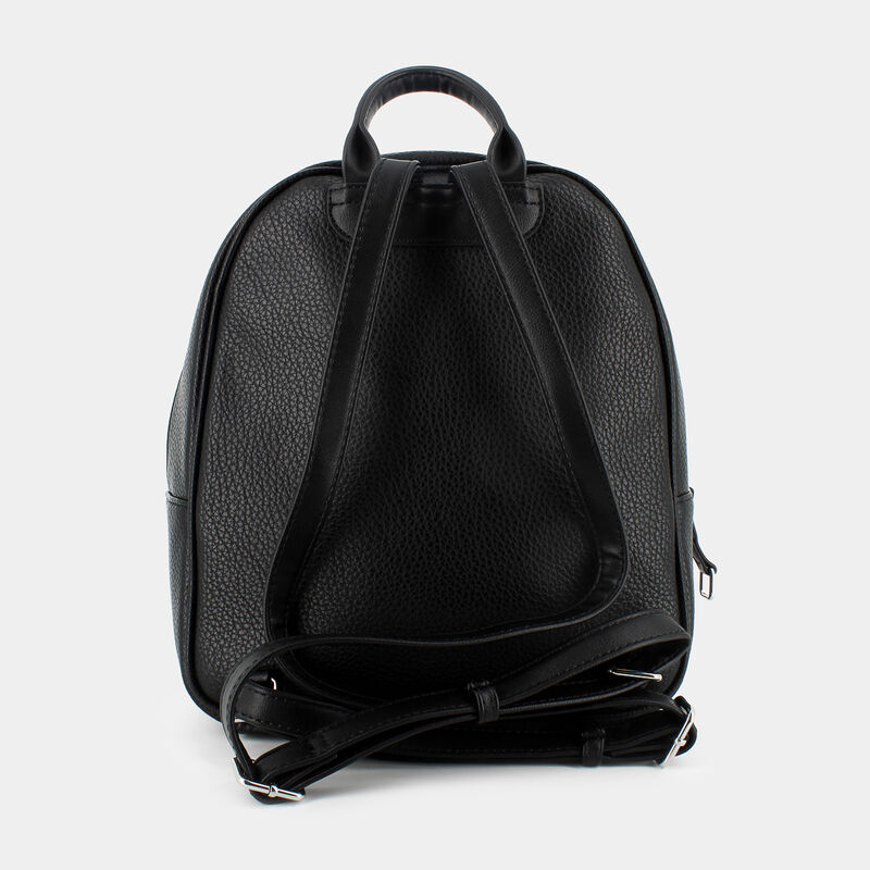 null da MARINA  MB0556BK2  BLACK I24 | null MARINA GALANTI