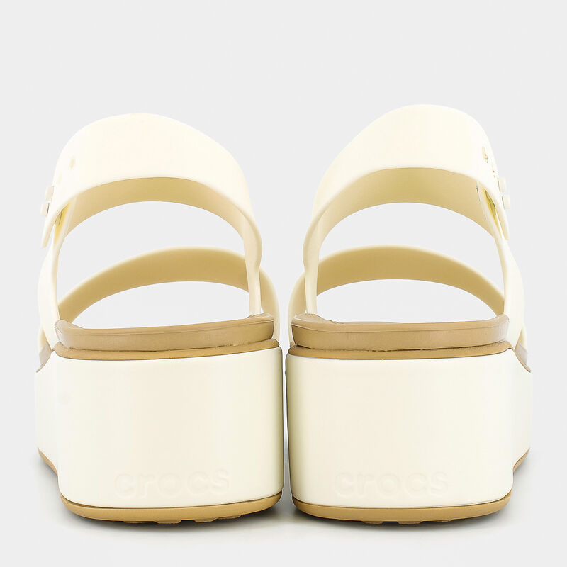 SCARPE da DONNA | CIABATTE CROCS