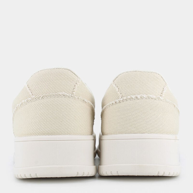 SCARPE da UOMO | SNEAKERS STEP BY STEP