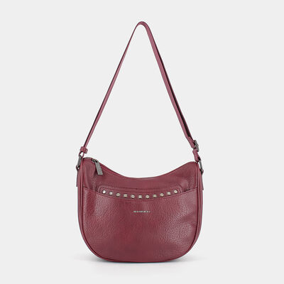 BORSE da DONNA | ACCESSORI SHEEN