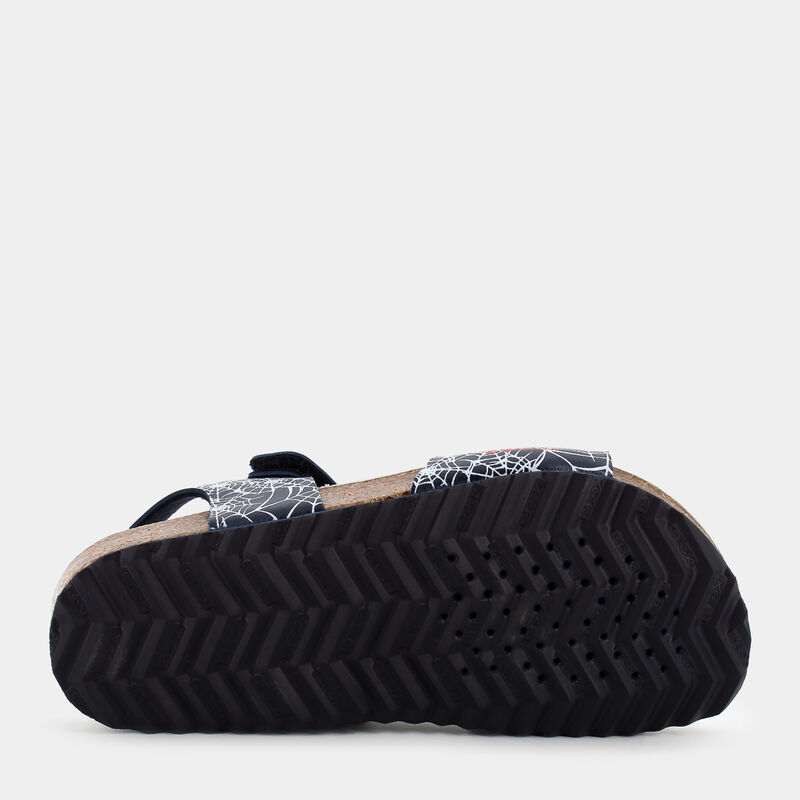 BAMBINO da BAMBINI | SANDALI GEOX