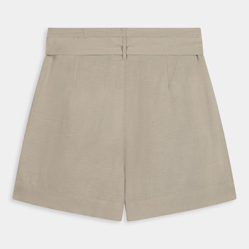 ABBIGLIAMENTO da DONNA | PANTALONI ONLY
