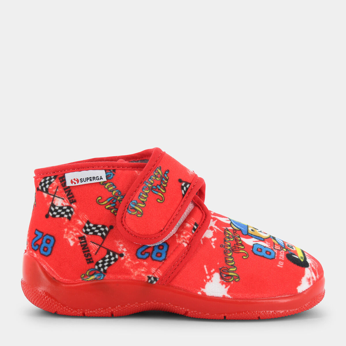 Superga pantofole clearance bambino