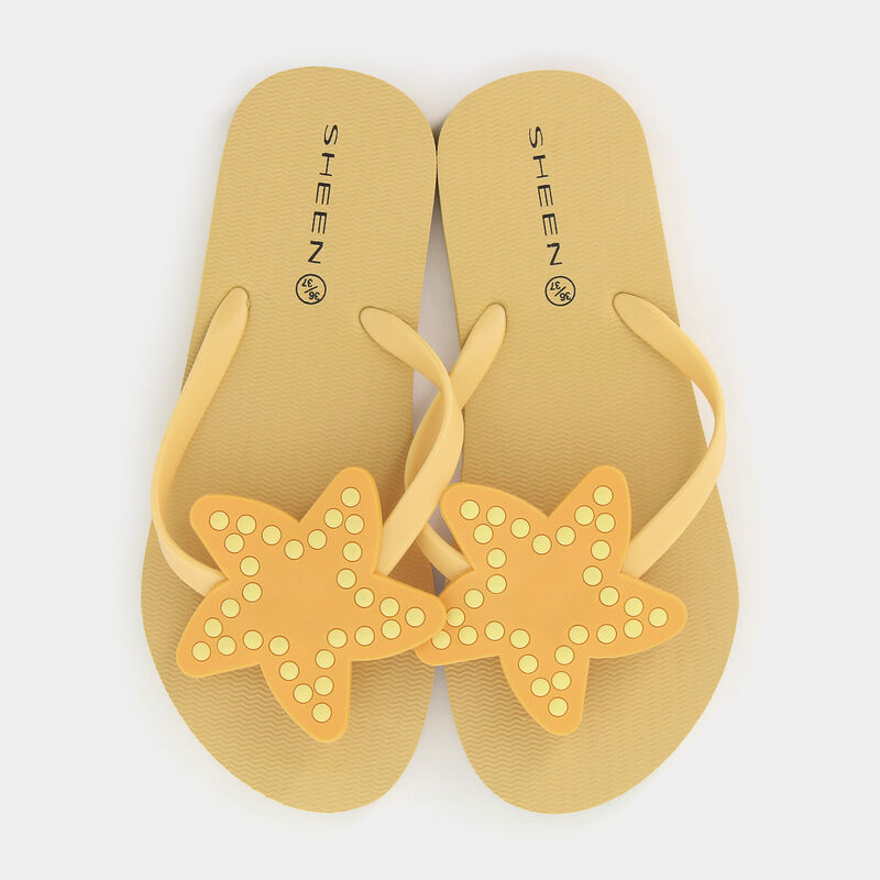 SCARPE da DONNA | INFRADITO SHEEN