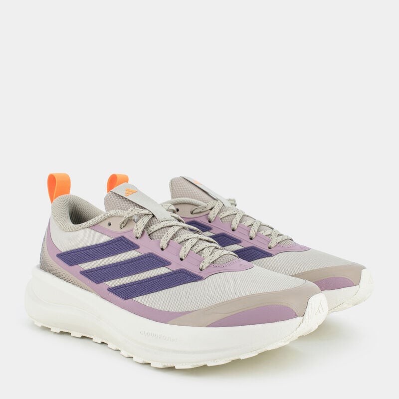 SCARPE da DONNA | SPORTIVE ADIDAS