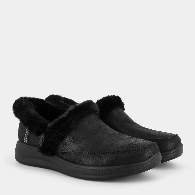 SCARPE da DONNA | TRONCHETTI SKECHERS