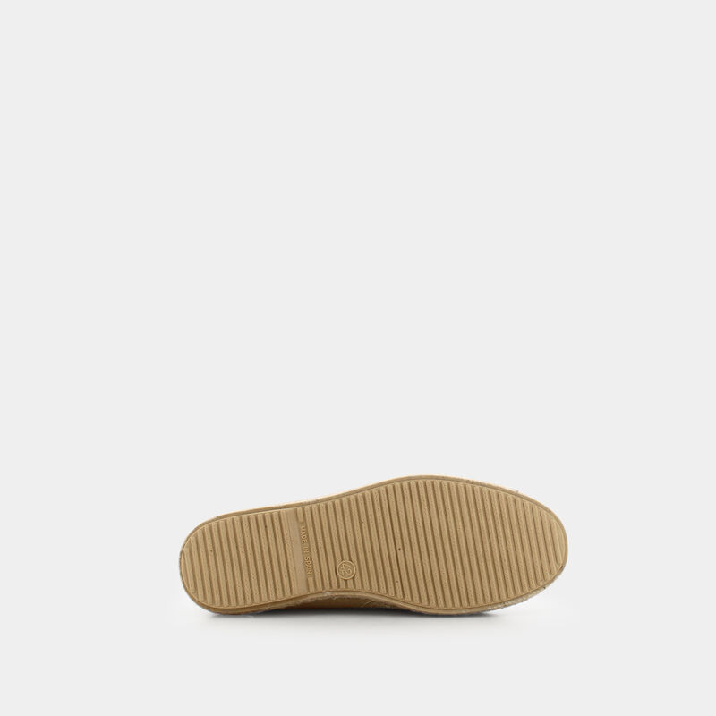 SCARPE da UOMO | MOCASSINI VERBENAS