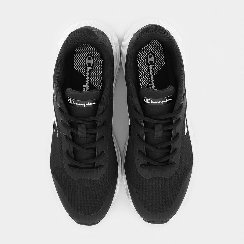 SCARPE da UOMO | SPORTIVE CHAMPION