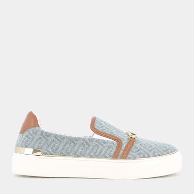 SCARPE da DONNA | SNEAKERS LIU-JO