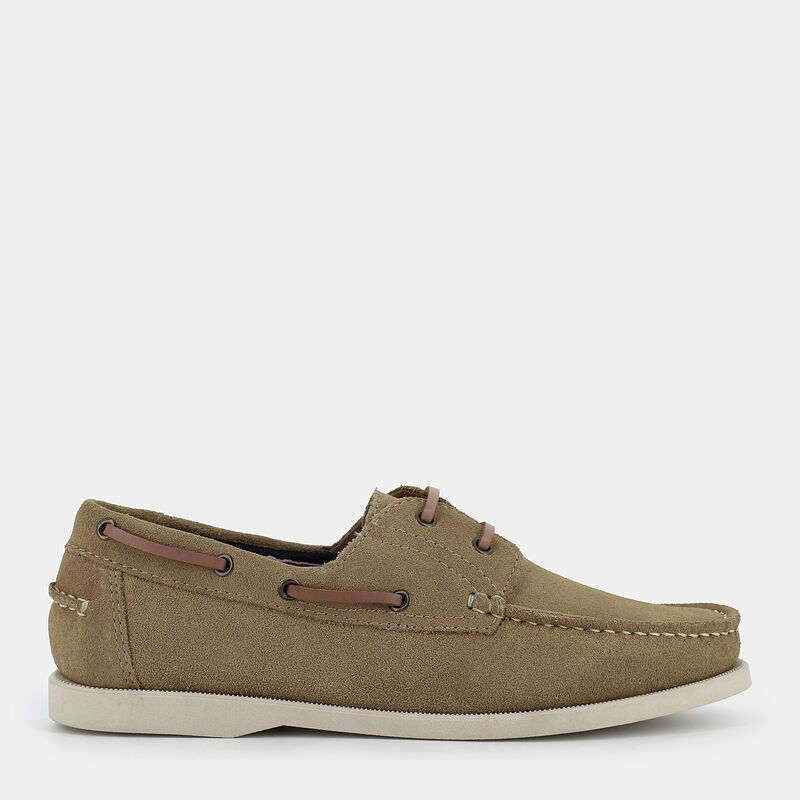 SCARPE da UOMO | MOCASSINI PIETRINI LAB