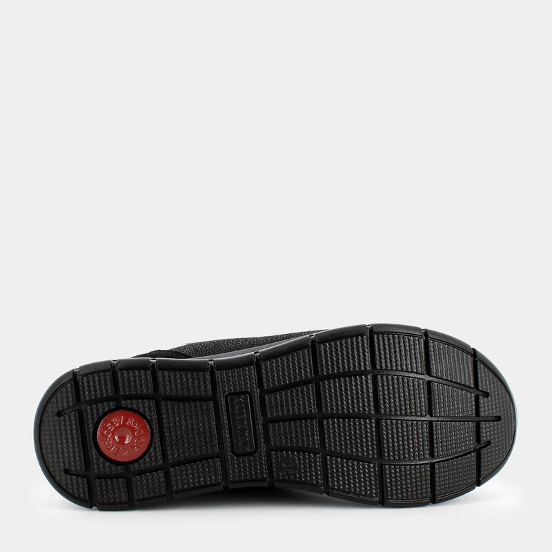 SCARPE da DONNA | SNEAKERS ESSEM