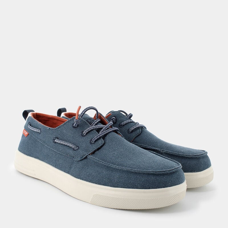 SCARPE da UOMO | MOCASSINI STEP BY STEP