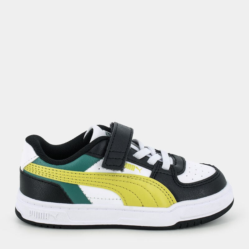 BAMBINO da BAMBINI | PRIMI PASSI PUMA
