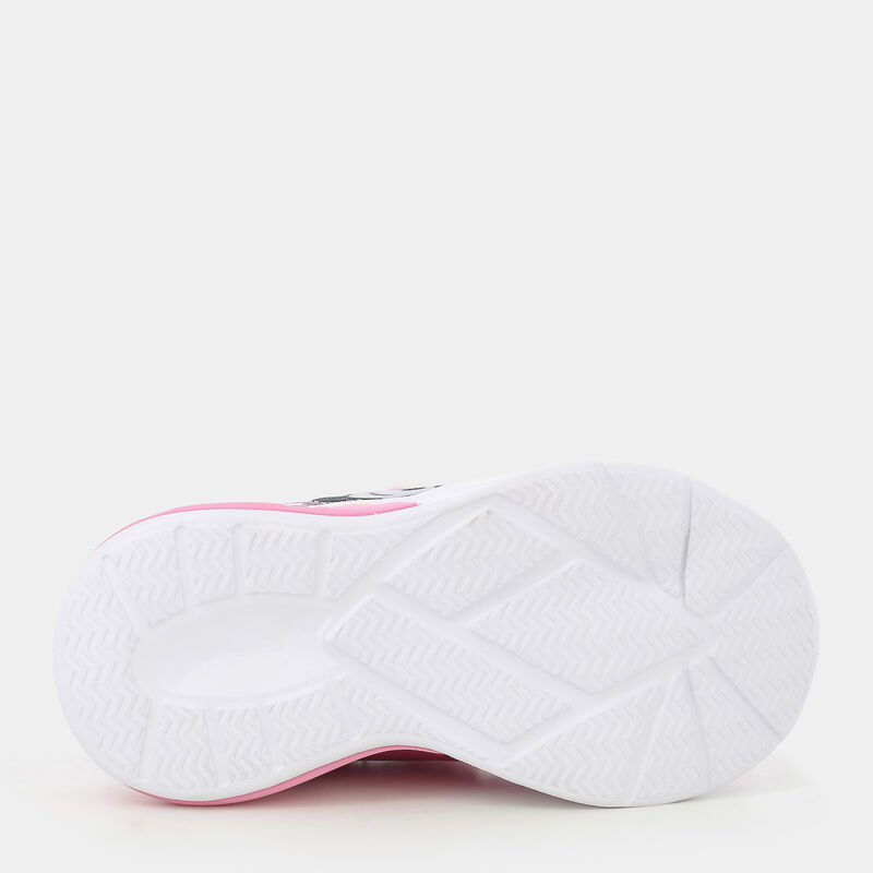 BAMBINA da BAMBINI | SPORTIVE MINNIE