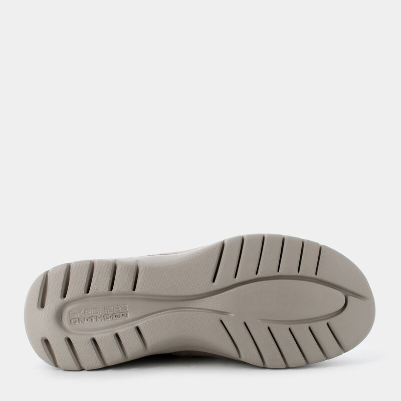 SCARPE da DONNA | MOCASSINI SKECHERS