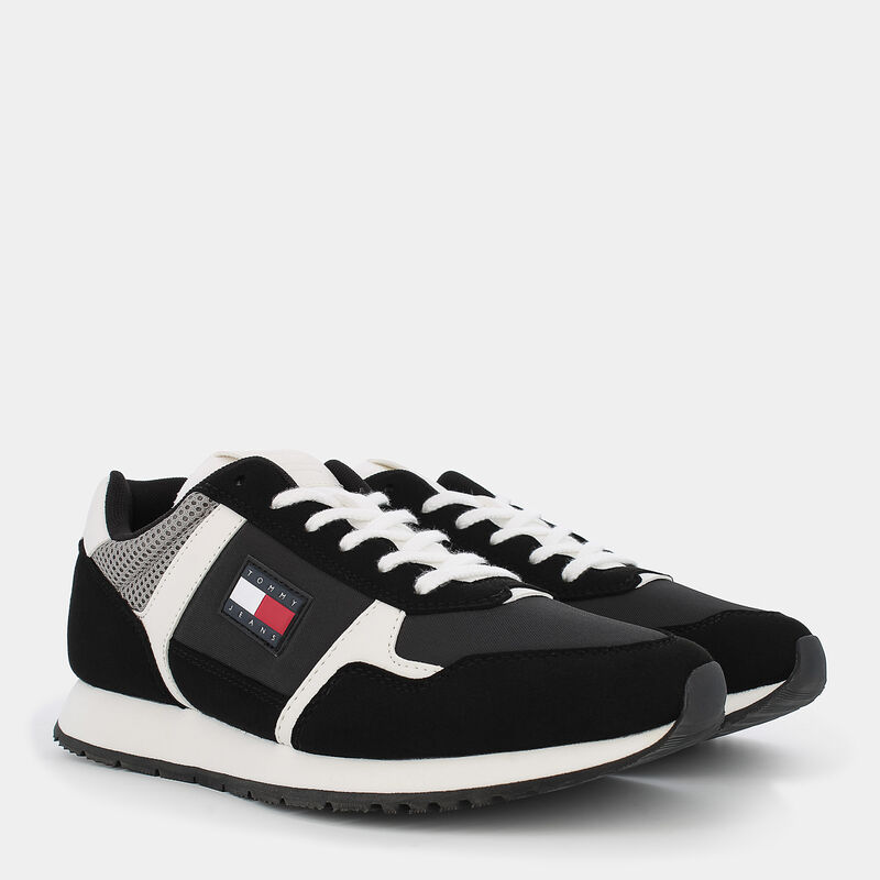 SCARPE da UOMO | SNEAKERS TOMMY JEANS