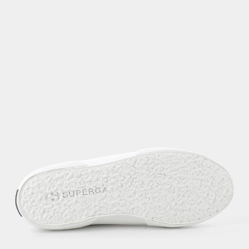 SCARPE da DONNA | SPORTIVE SUPERGA