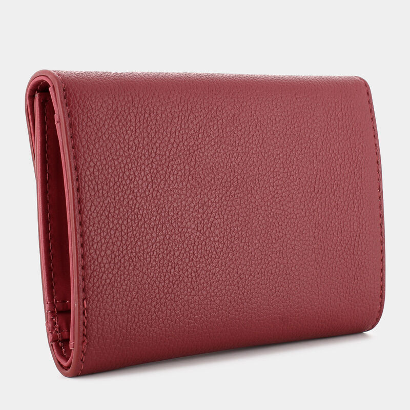 null da GATTINO 2619 ROOMY DK RED I24 | null GATTINONI