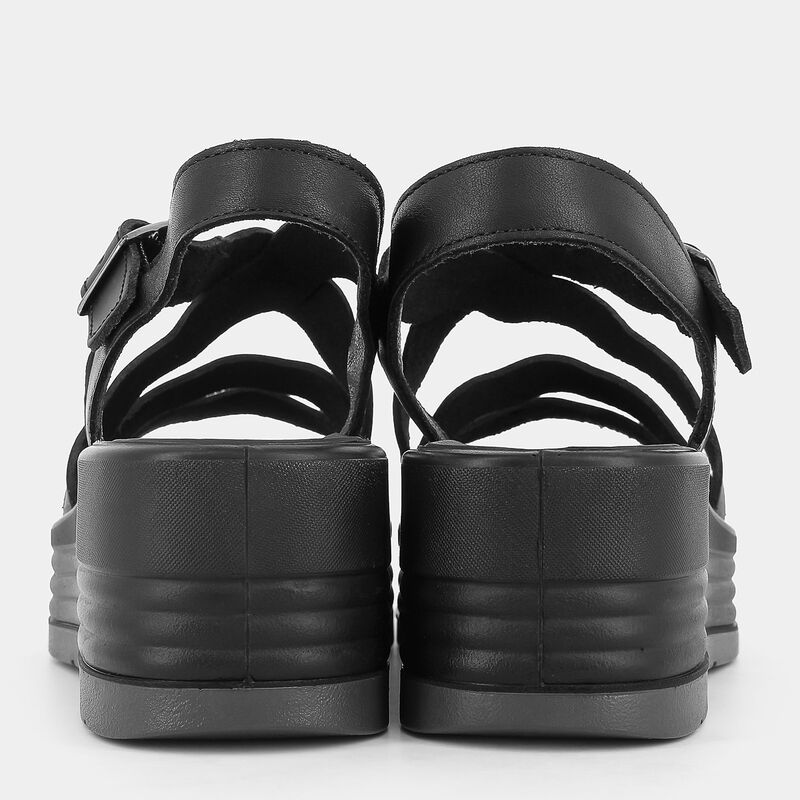 SCARPE da DONNA | SANDALI IGI & CO.