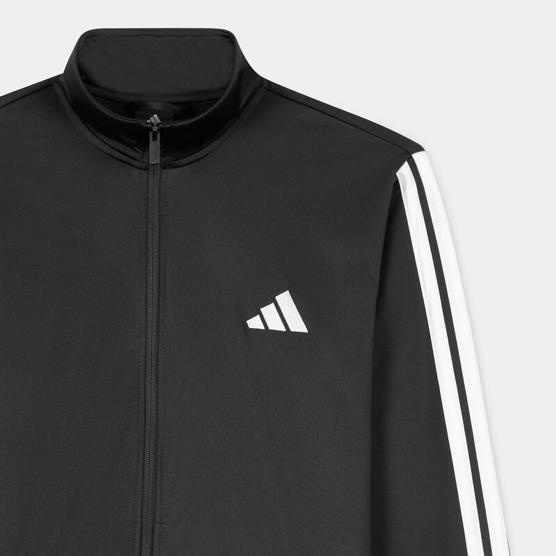 ABBIGLIAMENTO da UOMO | TUTE ADIDAS