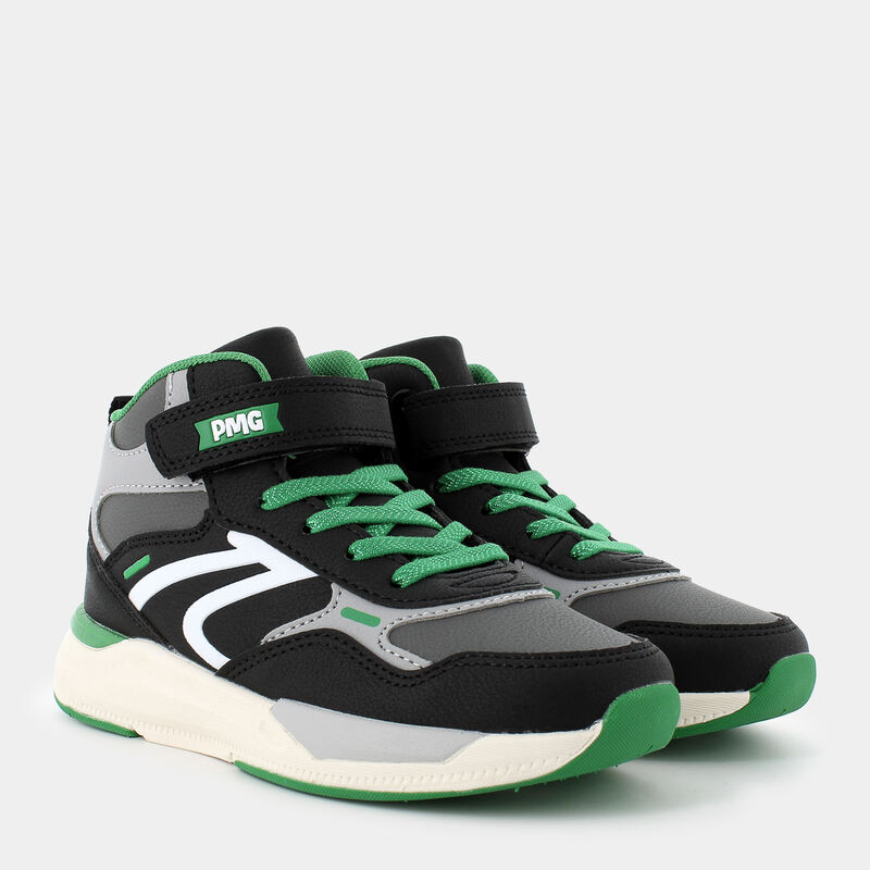 BAMBINO da BAMBINI | SNEAKERS PRIMIGI