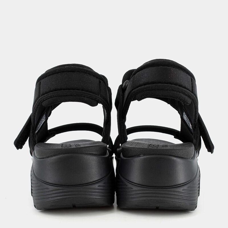 SCARPE da DONNA | SANDALI SKECHERS