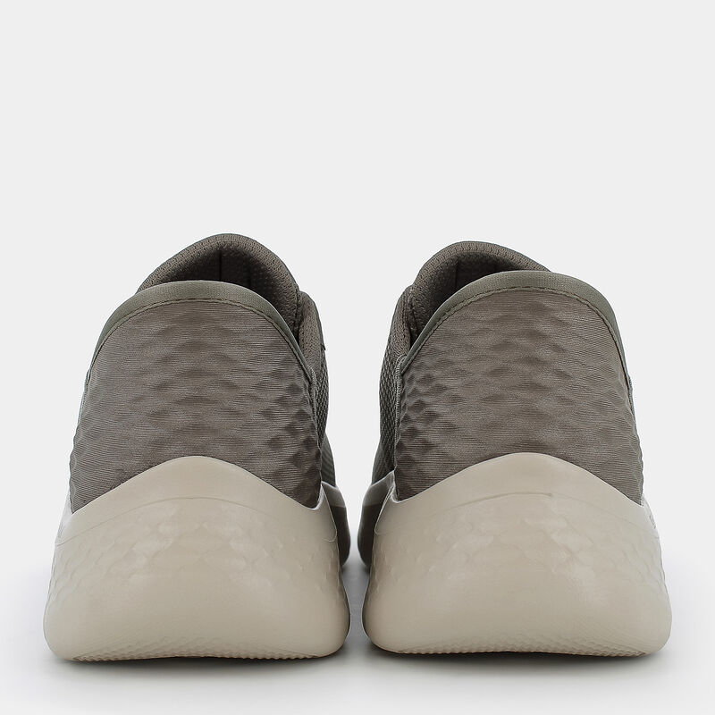 SCARPE da DONNA | SPORTIVE SKECHERS