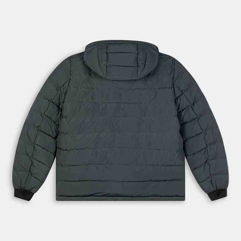 ABBIGLIAMENTO da UOMO | GIACCHE GEOX