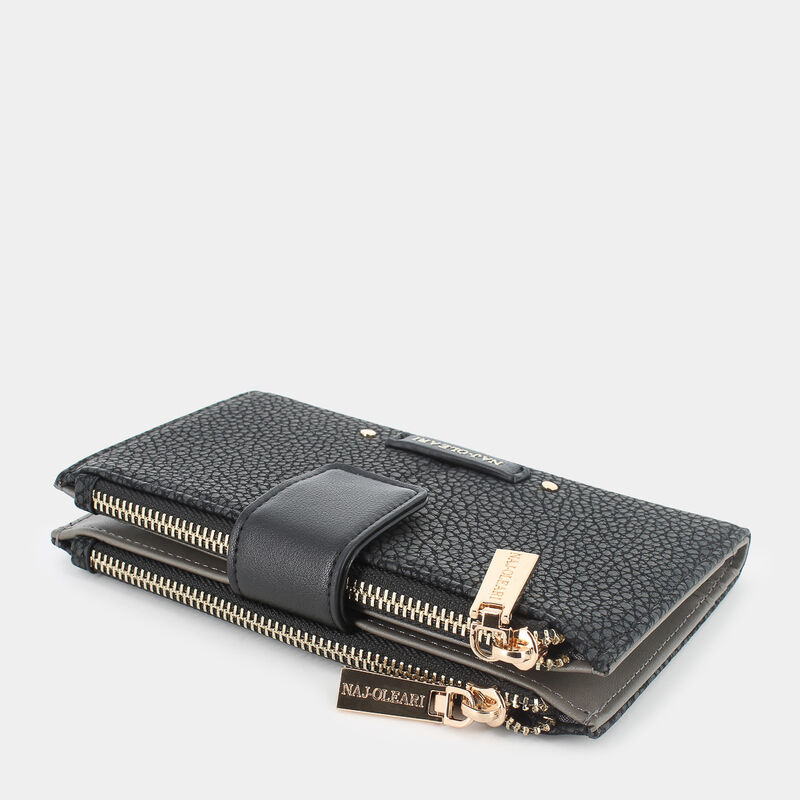 null da NAJ OLE 2515 BOBA10 NE I24 | null NAJ OLEARI